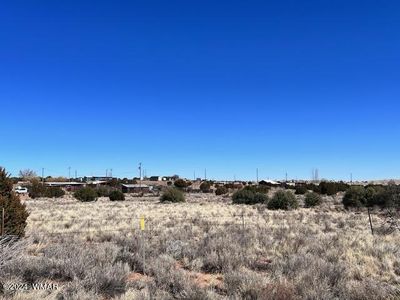5494 State Highway 277, Snowflake, AZ, 85937