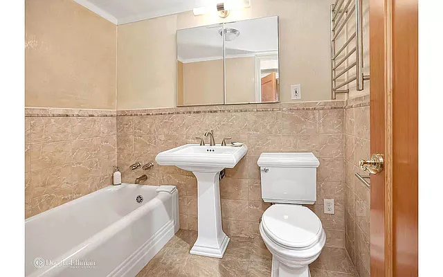 Rented by Douglas Elliman | media 21