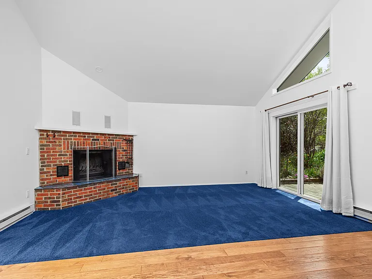 144 Fairway Dr — Photo 20