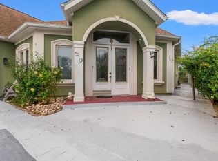 1414 Bohicket Ct., Myrtle Beach, SC 29579