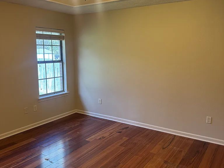 5160 Stockton Rd — Photo 6