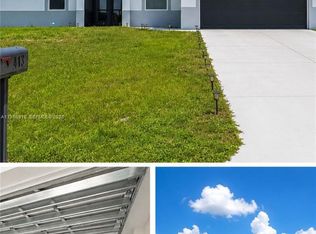 413 Akin Pl, Labelle, FL 33935