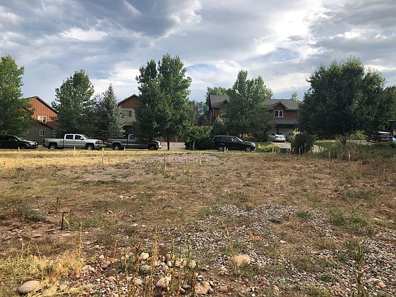 4th image of 4106 Sky Ranch Dr