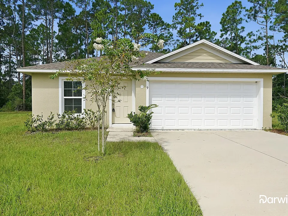 9 Richard Pl