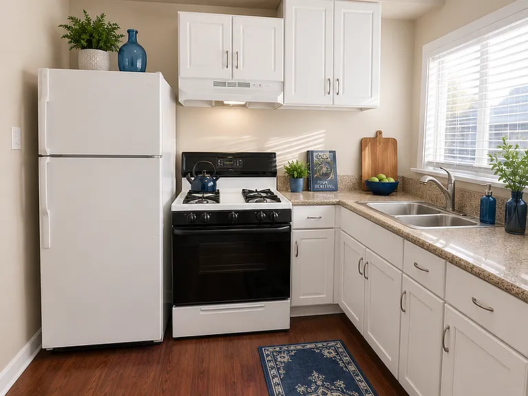 1003 1005 Orange Avenue 1165 #1181 — Photo 2