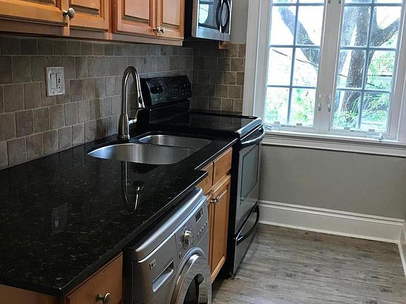 4th image of 2115 Dekle Ave #C-2