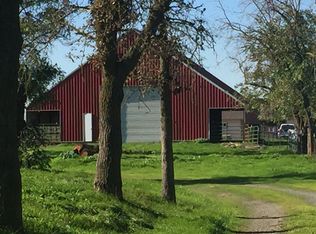 12760 Alta Mesa Rd, Herald, CA 95638