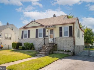 3202 Whiteway Rd, Baltimore, MD 21219