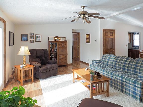 13060 Baseline Rd-105