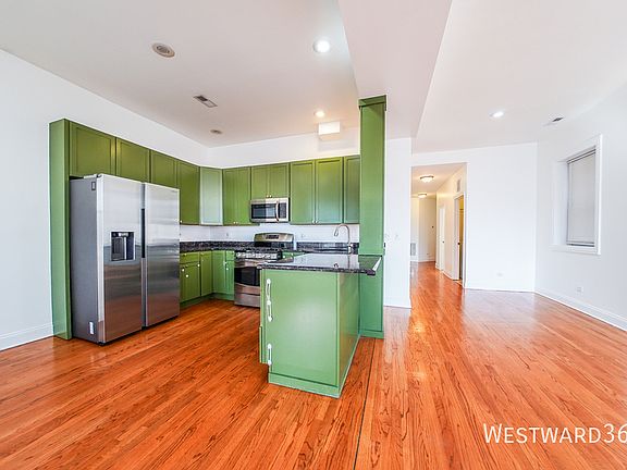 5th image of 5172 S Michigan Ave #2