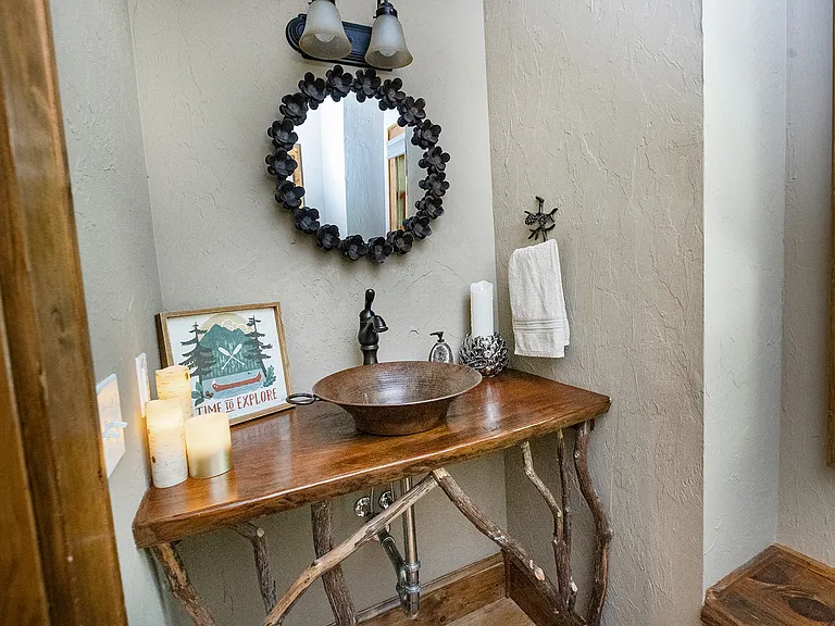 Bold Creek Trl — Photo 14