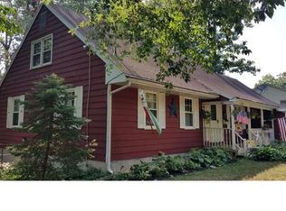 625 Queen St, West Deptford, NJ 08096