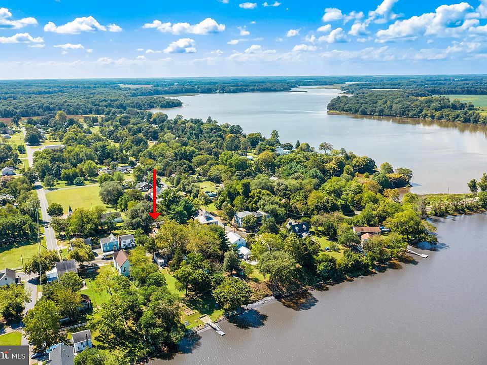 317 Broad St, Crumpton, MD 21628 MLS MDQA2007494 Zillow