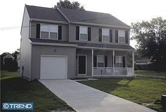 1st image of 307 Delaware Ave