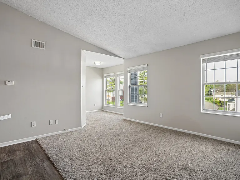 ReNew Chesterfield — Photo 11