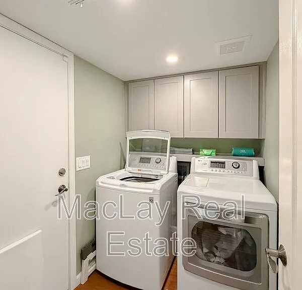 4834 E Monte Way — Photo 21