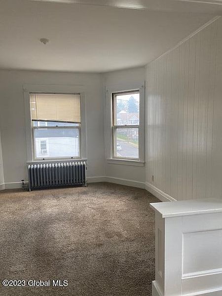 5th image of 6 Lomasney Avenue
