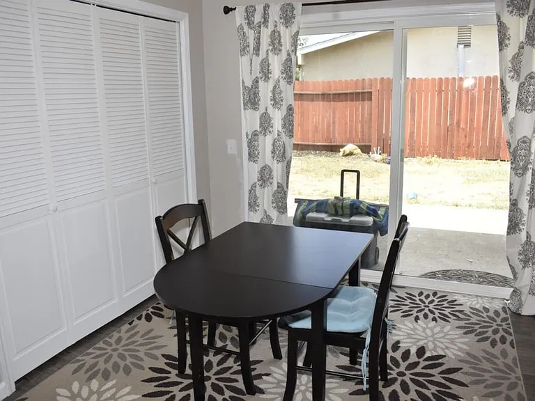 5578 Coronado Way — Photo 15