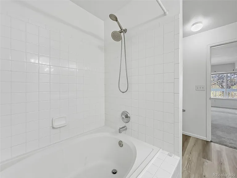 1583 S Danube Way #104 — Photo 14