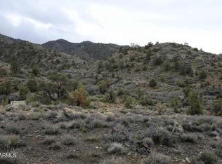 10XXX E Perfect Place #NA, Kingman, AZ 86401