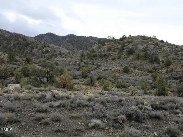 10XXX E Perfect Place #NA, Kingman, AZ 86401