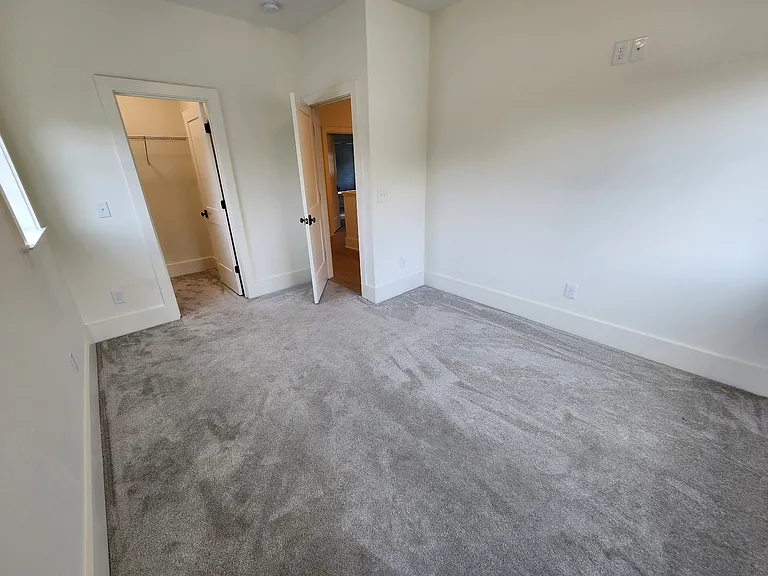 1002 Elvira Ave #A — Photo 29