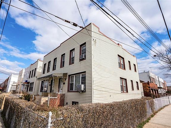 2nd image of 720 Revere Ave