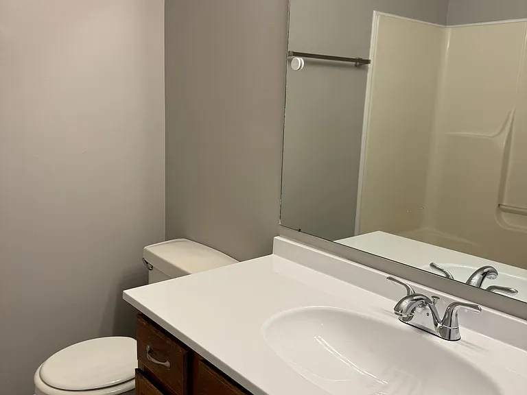 2453 W Wilson Rd #6 — Photo 17