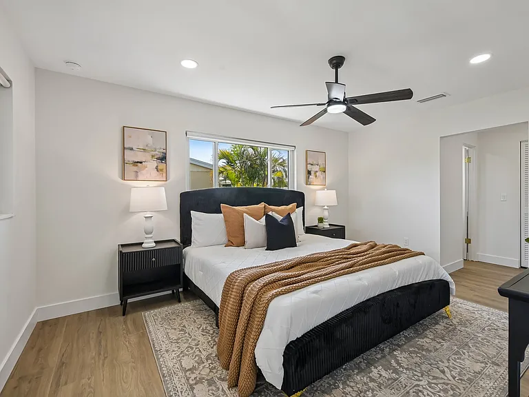 6735 Keystone Dr — Photo 31