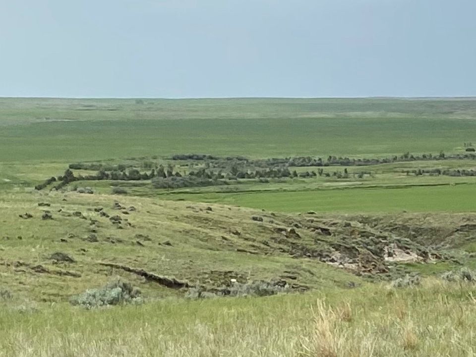 1st image of 0 Nickwall Rd