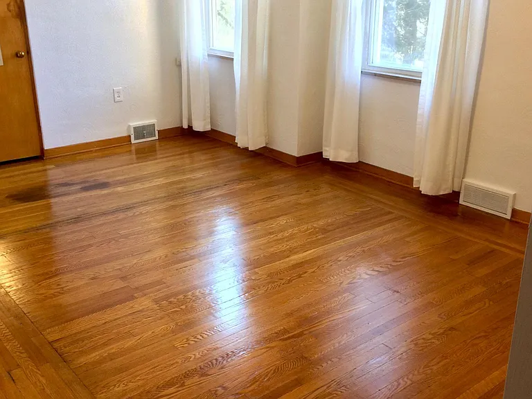 99 S Fremont Ave #2 — Photo 7