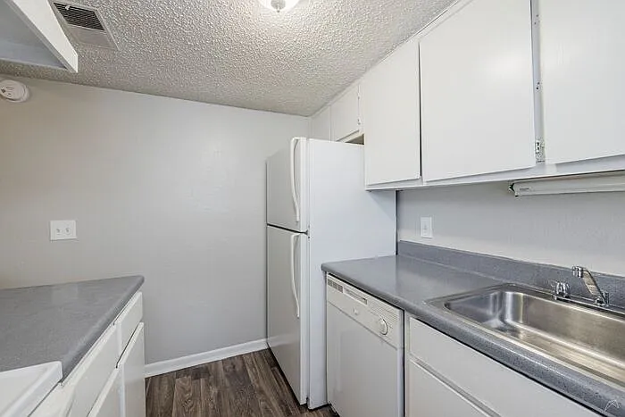 3110 Godby Rd #7E — Photo 12