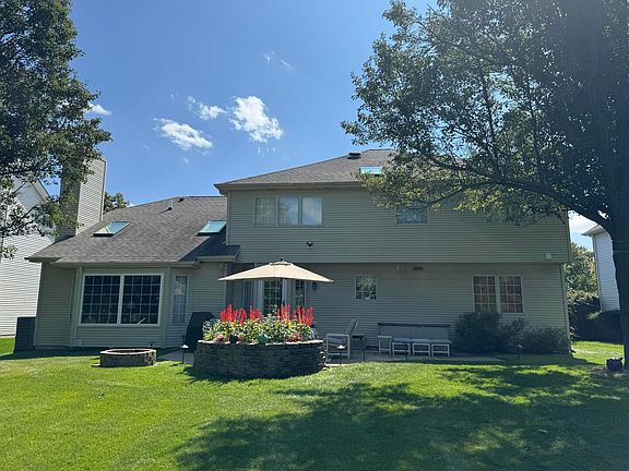 4th image of 2511 Wild Timothy Rd