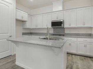 3706 Catalan Sea Ave, Sacramento, CA