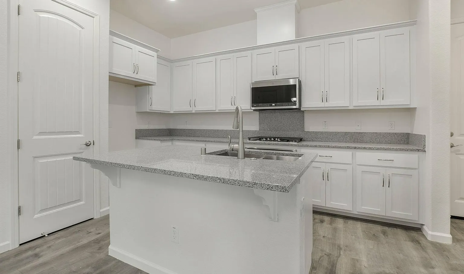 3706 Catalan Sea Ave photo 1