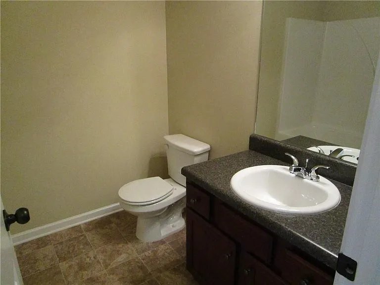 628 Oakside Pl — Photo 9