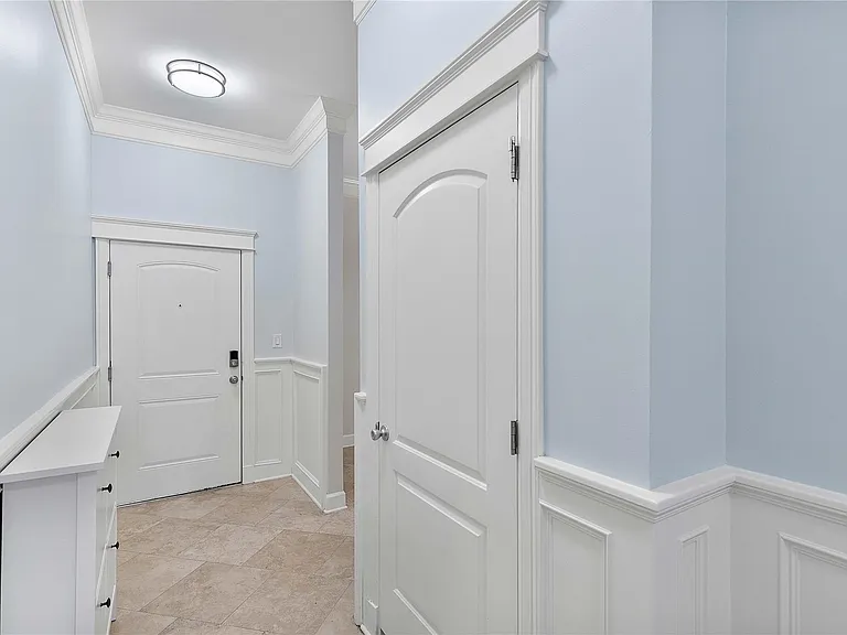 2802 Morrison St #106 — Photo 15