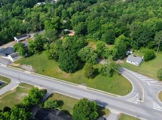 6130 Petty St SW, Covington, GA 30014