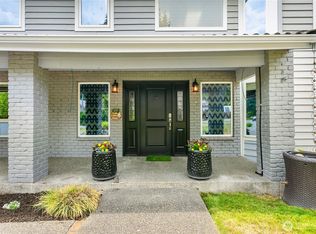 3304 21st Street SE, Puyallup, WA 98374