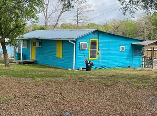 6646 Spillway Rd, Port Barre, LA 70577