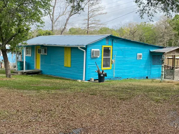 6646 Spillway Rd, Port Barre, LA 70577