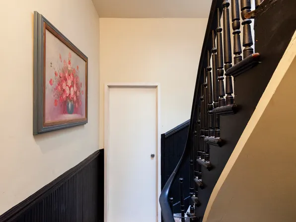 427 Humboldt Street image 18 of 68