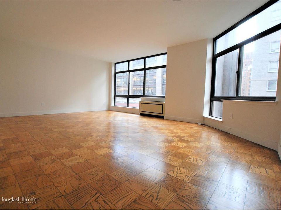 1st image of 303 E 43rd St APT 8A