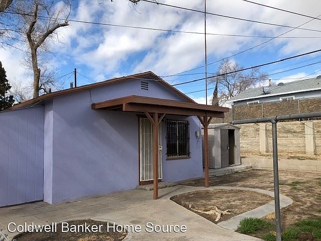 1st image of 16762 Verde St #2