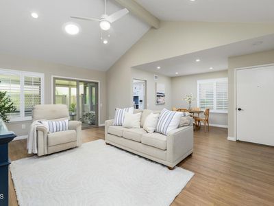44123 Village 44, Camarillo, CA, 93012