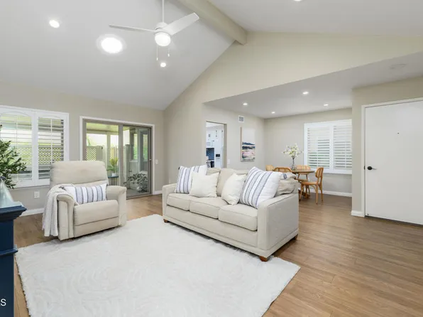 44123 Village 44, Camarillo, CA 93012