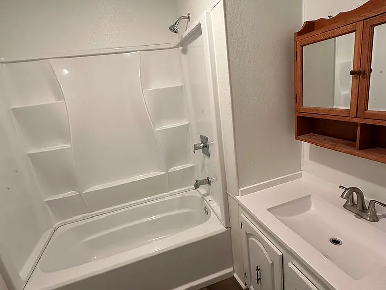 231 Jean Ellen Ave — Photo 9