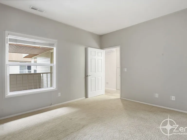 6903 SE Riverside Dr #3 — Photo 12