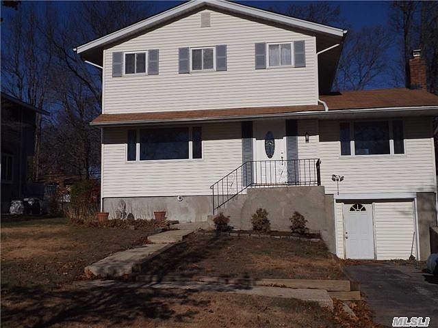 1st image of 27 Gristmill Dr