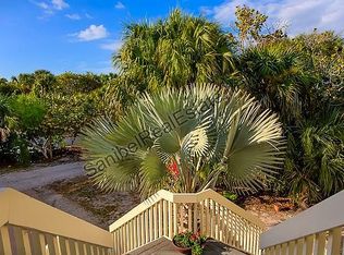 5296 Umbrella Pool Rd, Sanibel, FL 33957